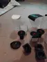 Части за кафемашини Dolce Gusto , снимка 3