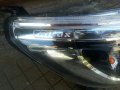 Фар за Toyota Hilux Led 2016,2017г., снимка 4