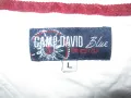 Блуза CAMP DAVID  мъжка,Л, снимка 1