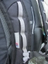 Туристическа раница Berghaus Arrow 30L, снимка 11