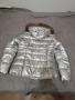 Продавам ново дамско яке, снимка 2
