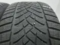 2бр зимни гуми 275/40/18 GOODYEAR L06525, снимка 2