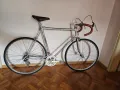 Ретро шосеен велосипед Gitane, снимка 2