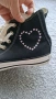 Продавам Converse – размер 38, снимка 4