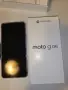 продавам чисто нов смартфон moto g06, снимка 6