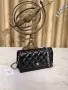 Chanel Дамска Чанта Шанел - Различни Цветове Код SEM-278, снимка 15