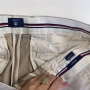 GANT мъжки слим панталон размер 31/32, снимка 5
