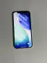 iPhone 12 чисто нов , снимка 1