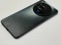 Vivacom 5G UG Phone U26 / 256GB, снимка 3