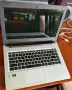 Продавам лаптом Asus, снимка 1