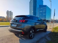 Peugeot 3008 GT-Line 2.0 BluHDi, снимка 5