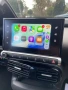 Гаранция! Нов Carplay и Android Auto Модул за Peugeot и Citroen SMEG, снимка 3