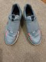 Обувки ecco coretex номер 36., снимка 11