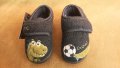 Heldre Размер EUR 24 / UK 7 детски пантофи 33-13-S, снимка 3