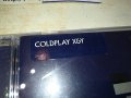 COLDPLAY X&Y CD 0609231617, снимка 5