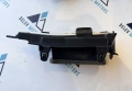97408-BE000 въздуховод духалка от Hyundai Kona SX2 1.6 GDI Hybrid, двигател G4LL, 141 кс., снимка 5