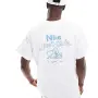 мъжка тениска Nike, снимка 1