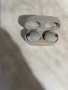 SONY WF-1000 XM4 Безжични слушалки, снимка 2