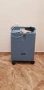 Продавам Кислороден концентратор PHILIPS EverFlo (почти нов), снимка 5