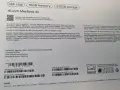 Лаптоп Apple Macbook Air 15" 2025, M4, 16GB RAM, 512 GB Гaранция!!!, снимка 11