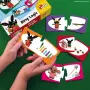 Детски пъзел, Lisciani, 1+ години, Многоцветен , снимка 3