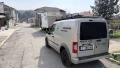 Продавам Ford Transit Connect, снимка 7