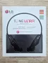 Bluetooth handsfree Слушалки LG HBS 810 JBL, снимка 2