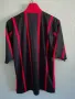 Blackburn Rovers 1994/1995 Asics оригинална тениска фланелка Блекбърн Роувърс vintage ретро XL , снимка 2