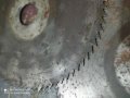 Дискове Ръчни Цирколяри, снимка 18