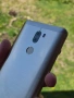 Xiaomi Mi 5s Plus Нов., снимка 7