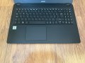 15.6' Acer Aspire 3 A315-56 - Батерия 6 часа - за ЧАСТИ !, снимка 5