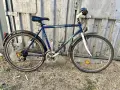 MTB-26”цола(size-M), снимка 4