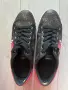 Маратонки Guess , 39 номер, оригинални, снимка 1