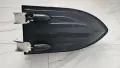 Flytec рибарска лодка за захранка, снимка 3
