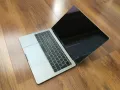 13.3' Retina Apple MacBook Pro Late 2016 Core i5 8GB RAM/256GB SSD/Бат 8ч, снимка 11