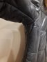 Намалена цена 130лв р-р М естествена кожа River skin, снимка 17