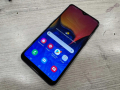 Samsung Galaxy A10 32GB 2GB, снимка 4