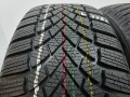 4бр зимни гуми 205/50/17 BRIDGESTONE L04482 , снимка 1