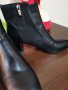 Дамски боти, снимка 3