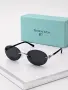 Tiffany & Co Слънчеви Очила С UV400 Защита - Различни Цветове Код SEM-339, снимка 5
