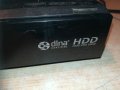 ПОРЪЧАНО-lg twin hd recorder/blu-ray combo-hdmi/hdd/lan/usb, снимка 11