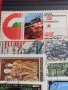 Пощенски марки стари редки смесени от цял свят перфектно състояние за КОЛЕКЦИЯ 37289, снимка 4