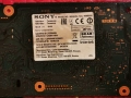 SONY KDL-49WE660 1-981-455-31 (173638631),KDL-32WE610 1-981-541-21 (173641421),KDL-40W605B, снимка 10