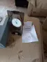 часовник Sejko настолен чисто нов, снимка 2