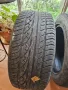 205/55/15 Летни Гуми Hankook Ventus Prime , снимка 12