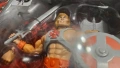 Фигурка He-Man – Masters of the Universe, снимка 5