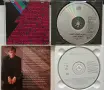John Lennon + Elton John & John Denver & Peter Frampton - оригинални дискове , снимка 5