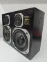 стерео тонколони TECHNICS SB-F820, снимка 9