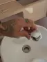 Измивна колона салон, снимка 4