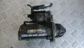 Стартер Mercedes E220 CDI W211 2003 0051511301 Mercedes-Benz E-Class 211 (W/S) (2002-2009), снимка 1